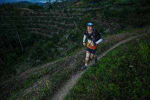 BIB: 
                            <button type="button" onclick="openModal(21859880)" class="btn btn-primary btn-sm float-right btn-popup" data-toggle="modal" data-target=".modal-high-quality">
                        <i class="fas fa-shopping-cart"></i> Add to Cart
                    </button>
                                            <button type="button" onclick="isThisMe(21859880, true)" class="btn btn-success btn-sm float-right btn-popup btn-isme hidden" data-toggle="tooltip" data-placement="bottom" title="นี่คือรูปของคุณใช่ไหม คลิกที่นี่เพื่อเอาเข้าอัลบั้ม">
                        <i class="fas fa-plus"></i> Add to album
                    </button>
                    <button type="button" onclick="isThisMe(21859880, false)" class="btn btn-warning btn-sm float-right btn-popup btn-isnotme hidden">
                        <i class="fas fa-ban"></i> Remove from album
                    </button>